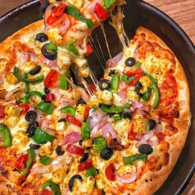 Hasty Tasty image