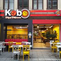 Kebo Diyet Dusmani Photos Pictures Of Kebo Diyet Dusmani Kadikoy Merkez Istanbul