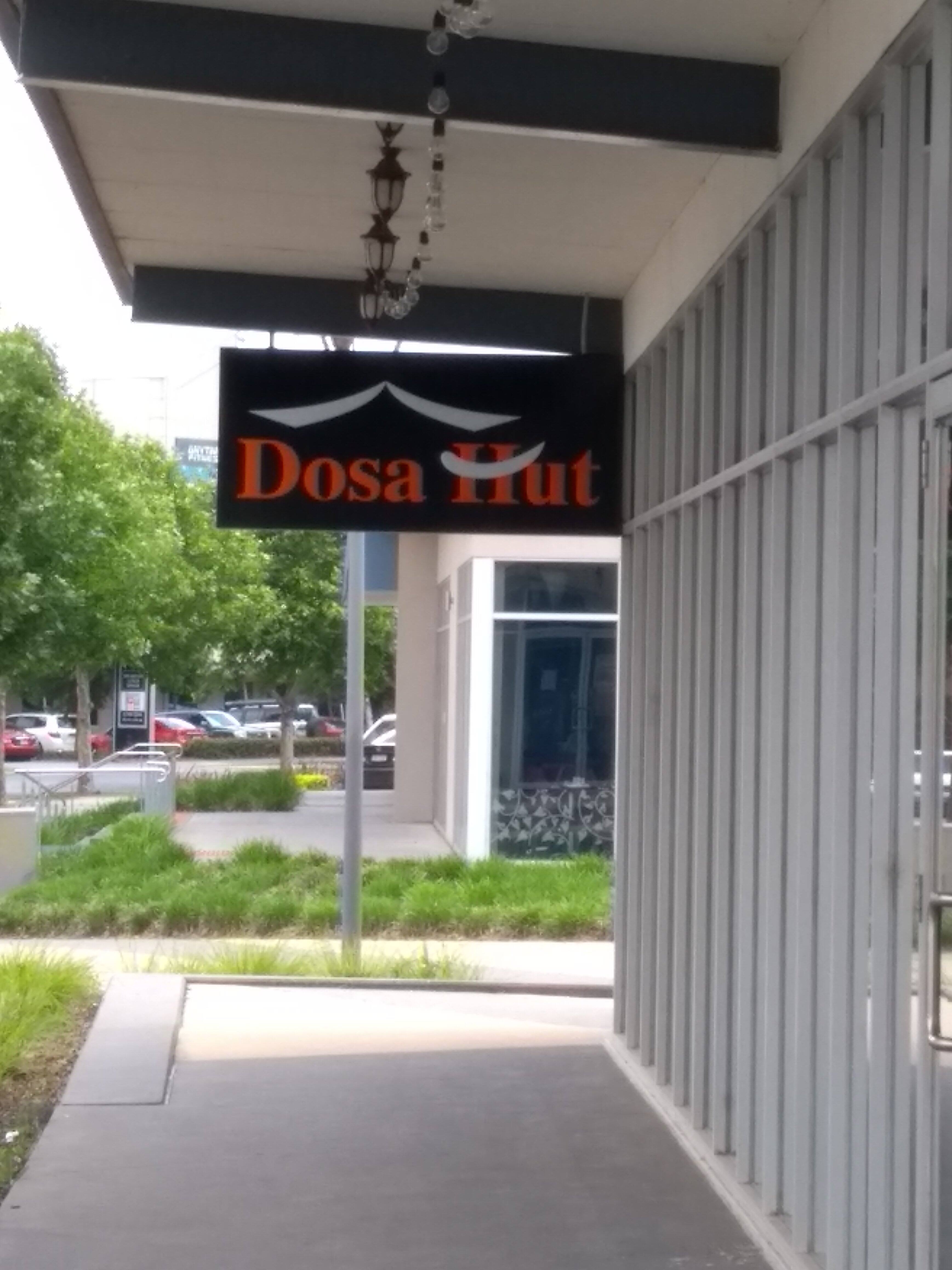 Dosa Hut Reviews User Reviews For Dosa Hut Caroline Springs Melbourne