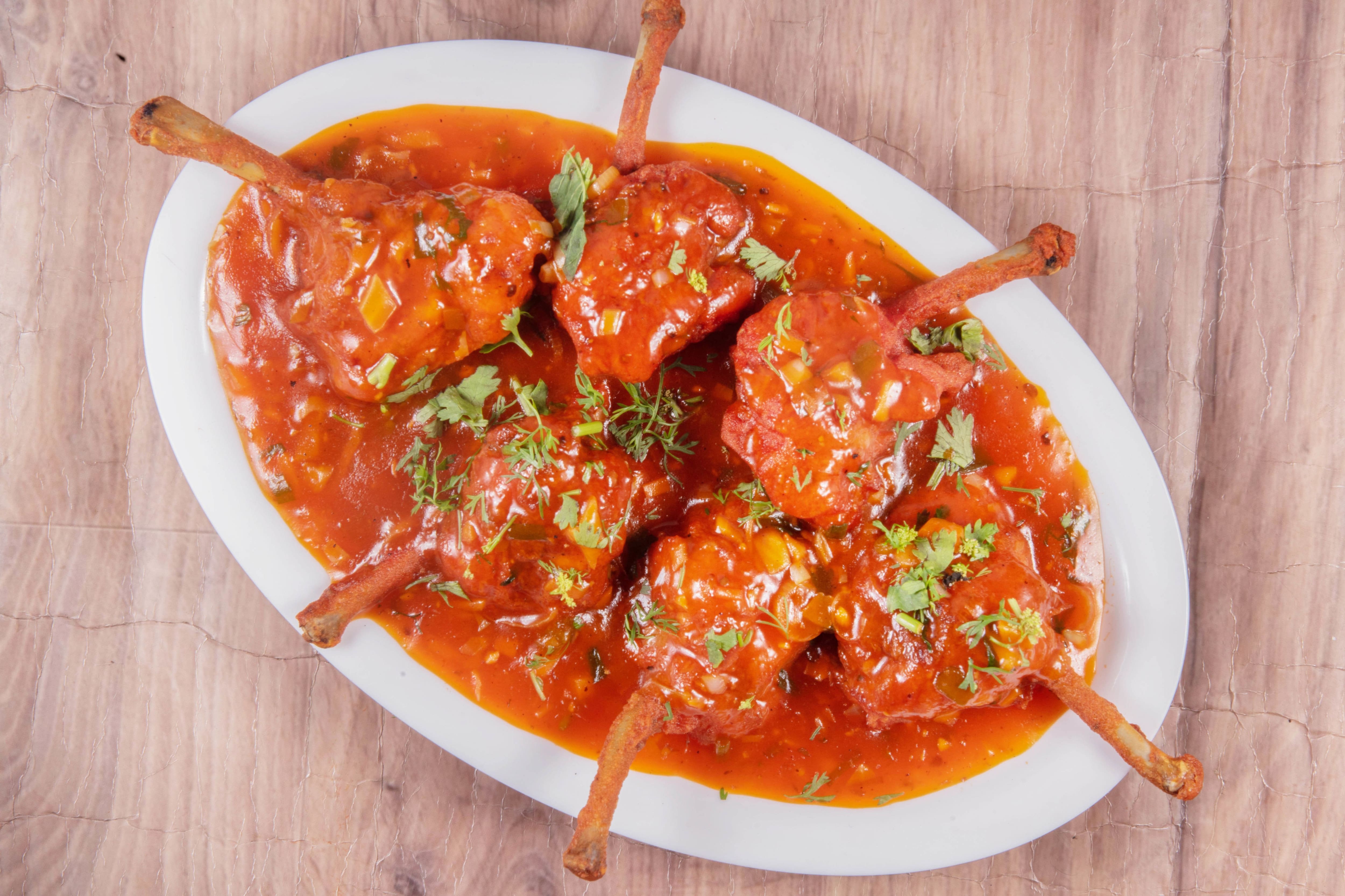 royal-treat-menu-menu-for-royal-treat-kalyan-thane