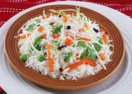 Shubham Restaurant image