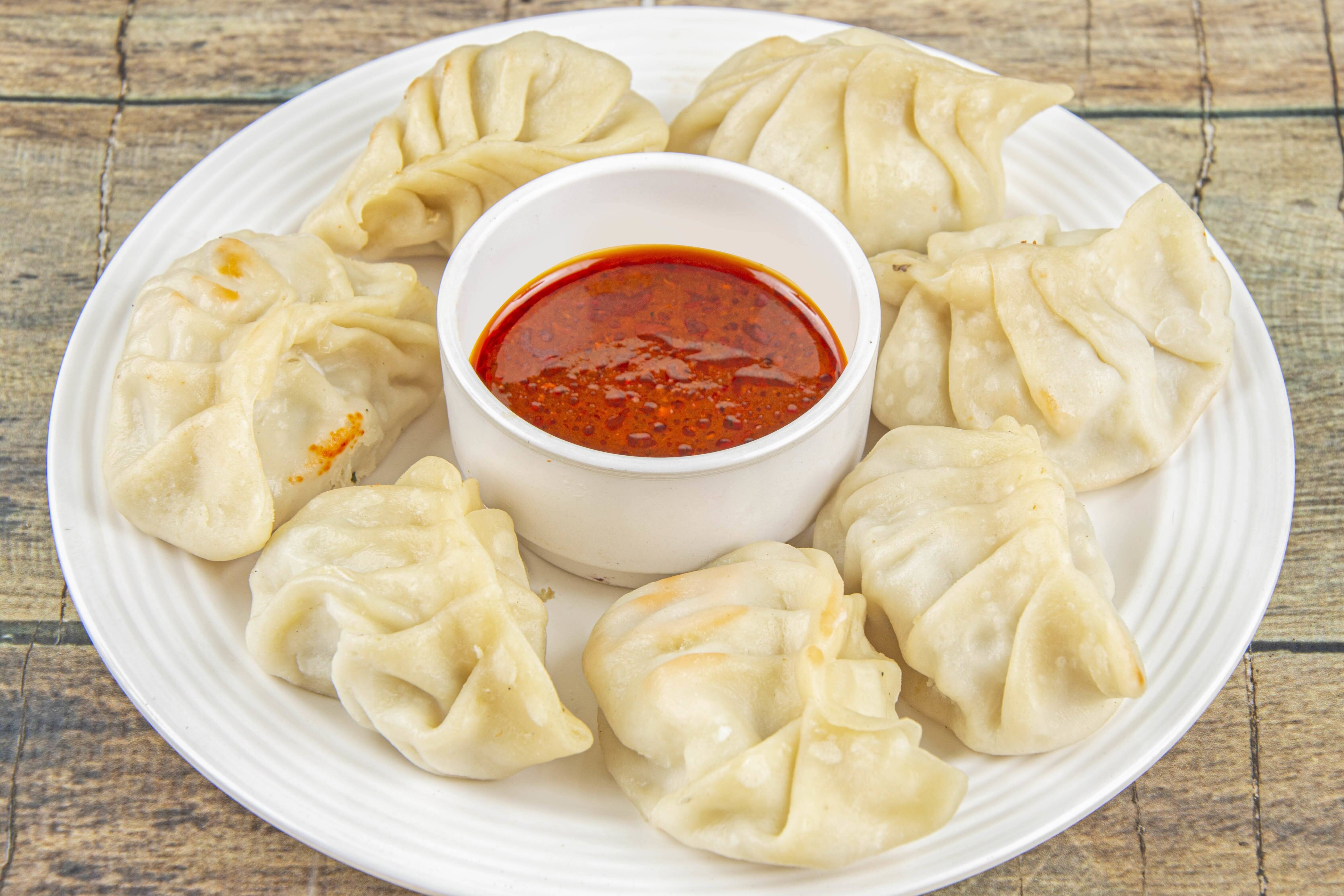 Momos King Vaishali Nagar Jaipur