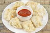 Momos King Vaishali Nagar Jaipur Momos King Vaishali Nagar Jaipur