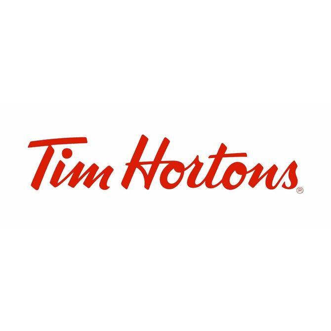 Tim Hortons, Troy, Dayton Zomato