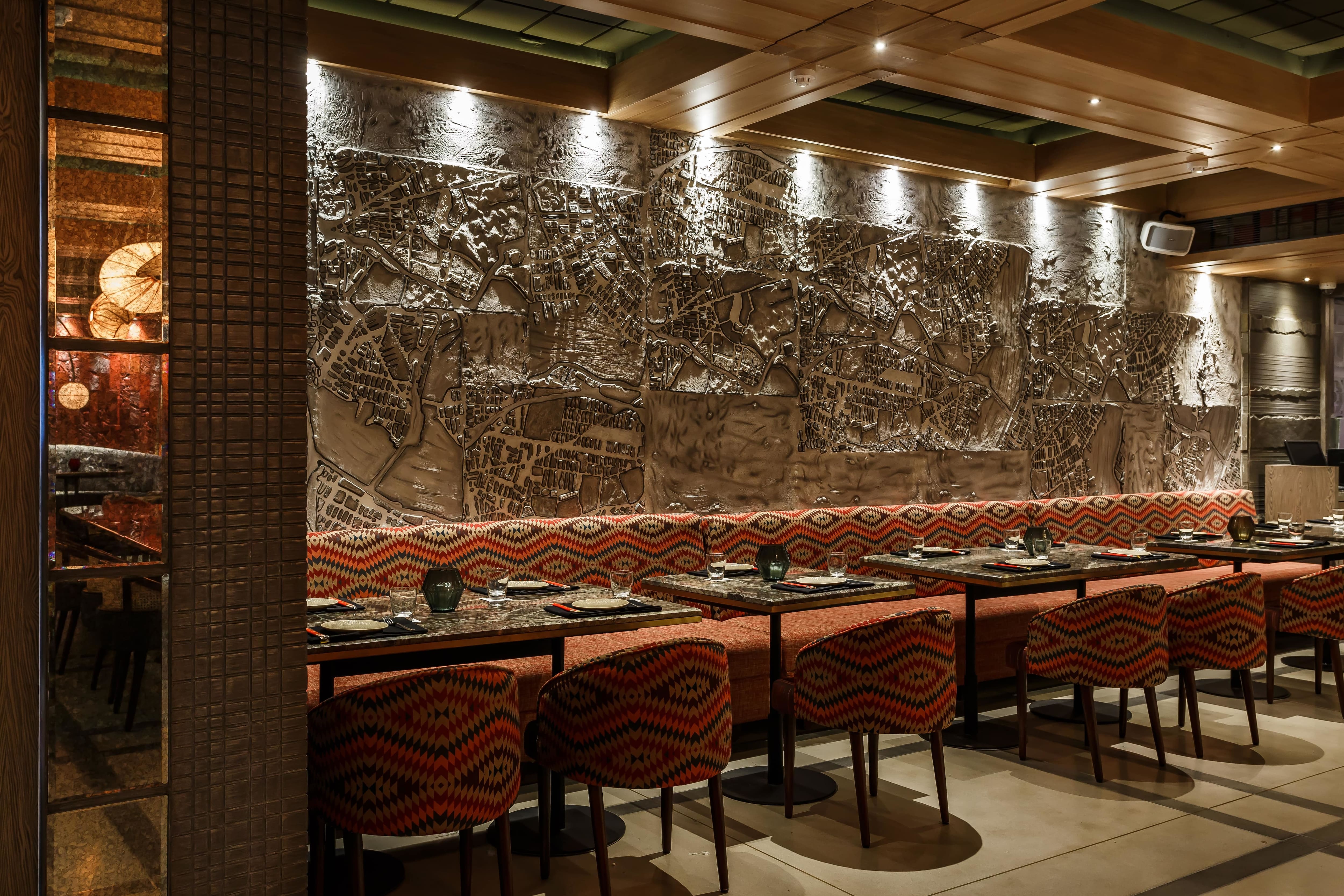 sushi, sushi near me, japanese restaurants, japanese food, sushi restaurants, sashimi, ramen, nigiri, maki - Yazu - Pan Asian Supper Club - img3