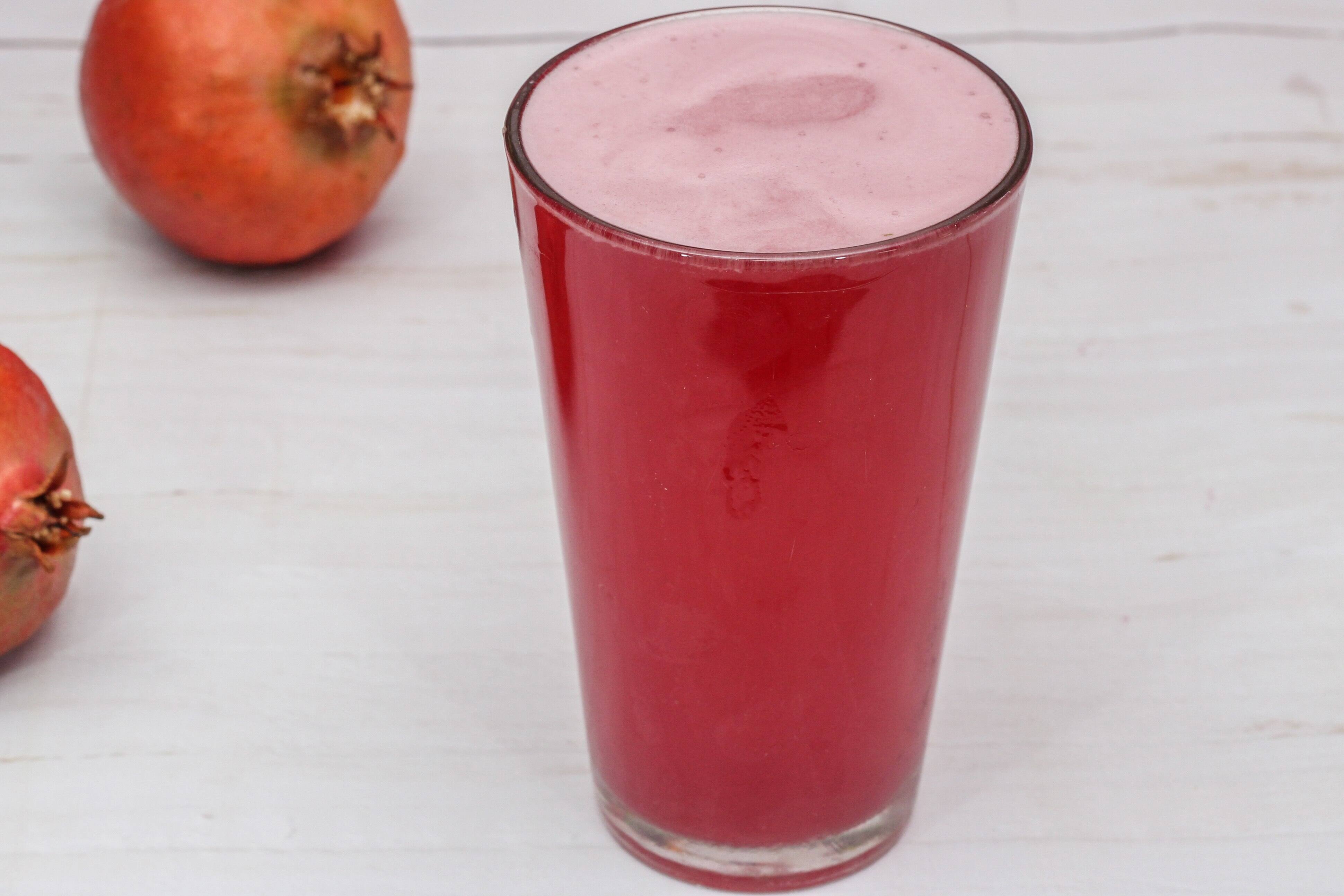 Jai Mahakal Fruit Juice Shake, Dhanmandi order online Zomato