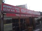 adanali ismail usta nin yeri aydinli istanbul adanali ismail usta nin yeri aydinli istanbul