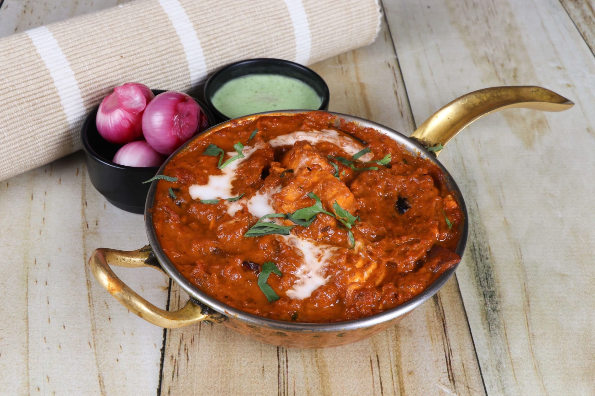 Hotel Golcha & Satkar Restaurant image