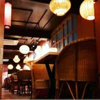 Photos of Aamhi Marathi, Pictures of Aamhi Marathi, Vadodara | Zomato Photos of Aamhi Marathi, Pictures of Aamhi Marathi, Vadodara | Zomato