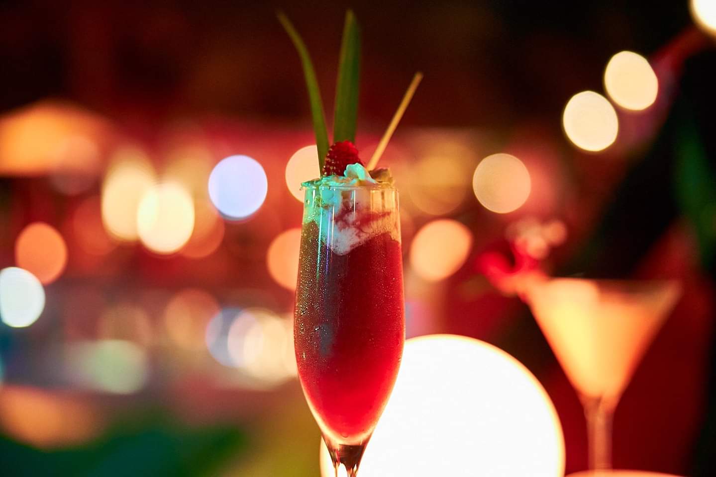 Kandy Klub, Al Satwa, Dubai Zomato