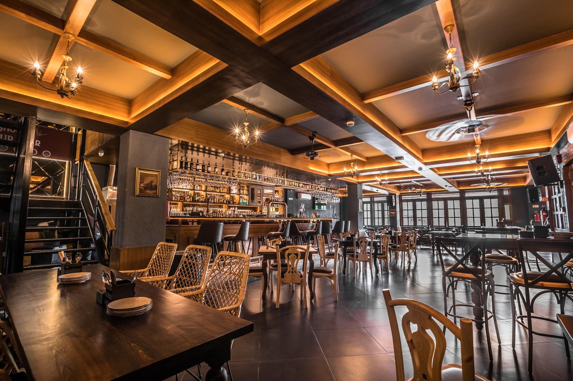 royal brothers hsr layout