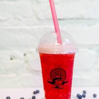 Poppin Bubble Tea Coffee Moda Istanbul