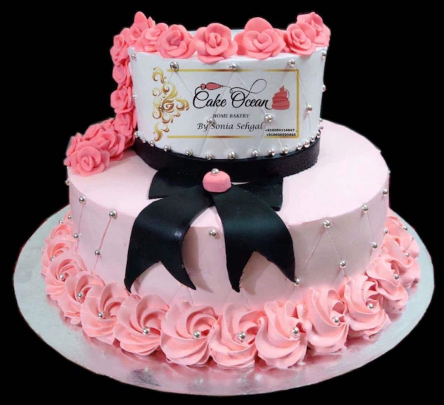 Cake Delivery in Amritsar | Send Cakes to Amritsar
