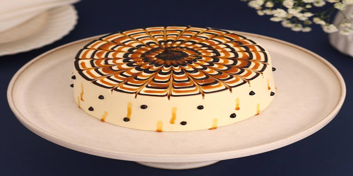 Aggregate more than 84 birthday cakes whitefield in.daotaonec