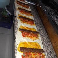 Durumcu Yusuf Kayasehir Istanbul