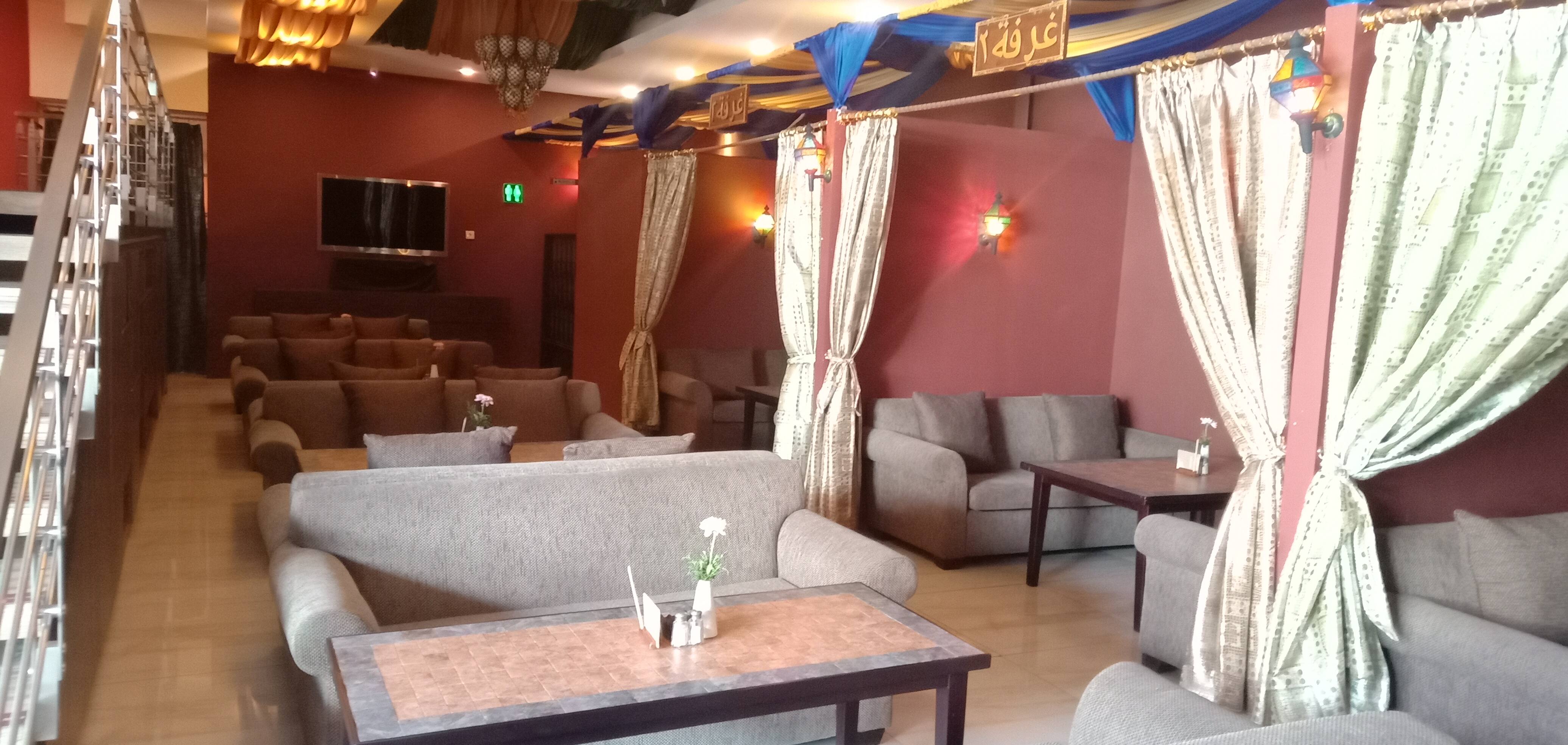 Jollie Kitchen Kuta Paradiso Hotel Kuta Bali क म न