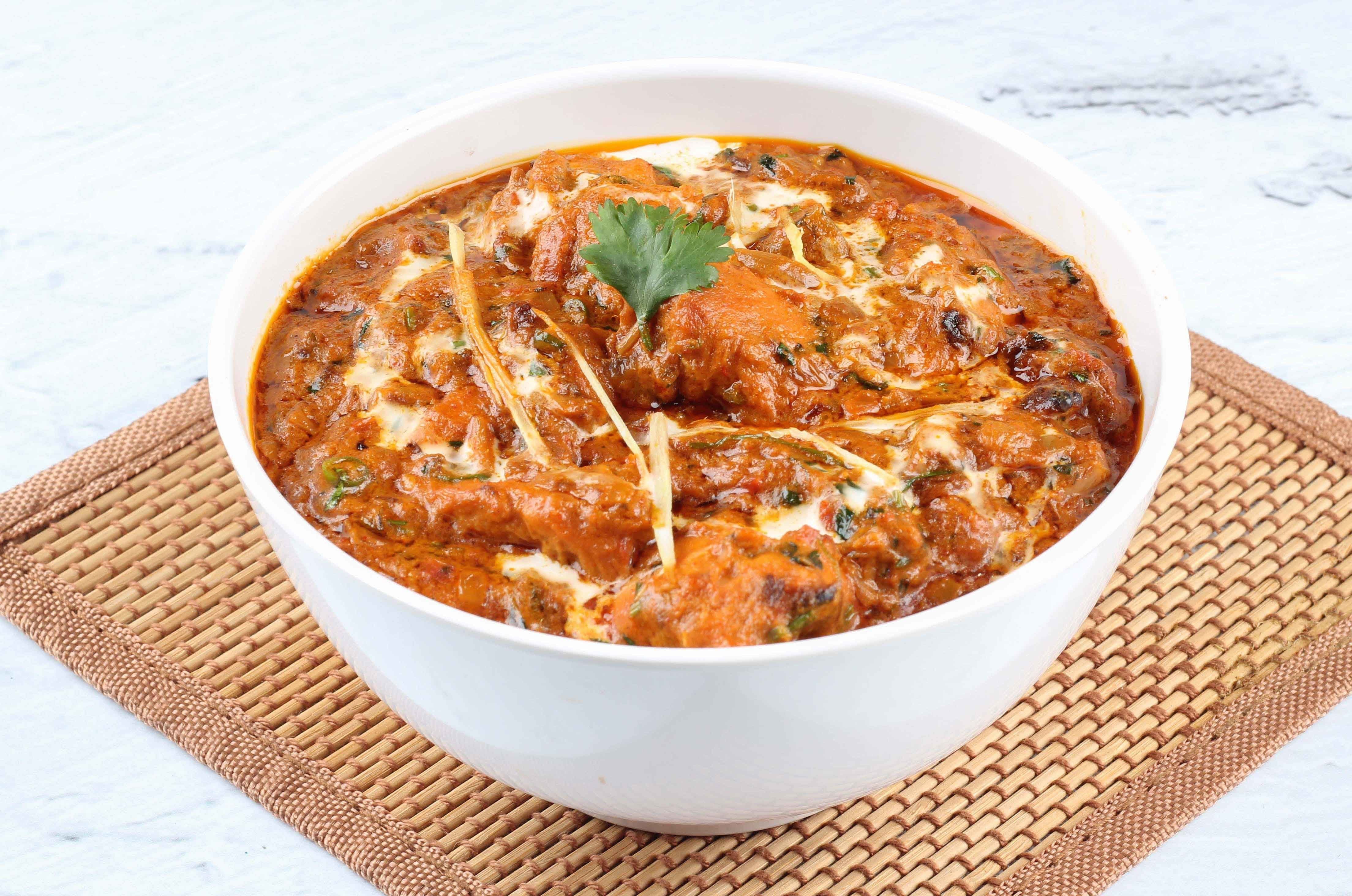 Kulwant Dhaba image