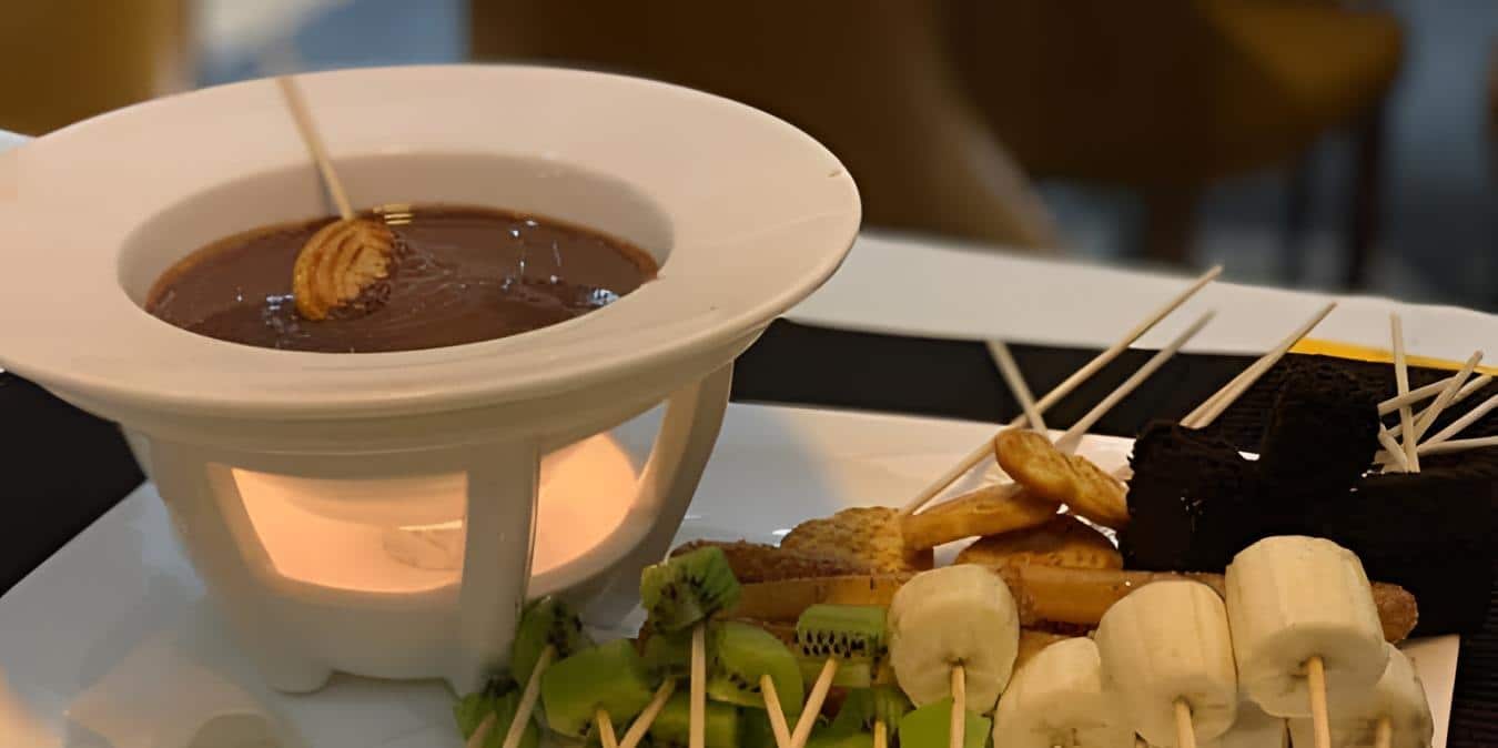 The Best Restaurants in Vapi for Dining Out