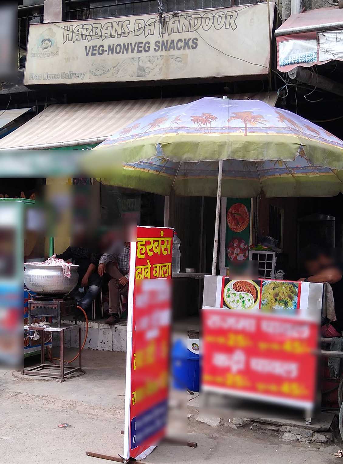 photos-of-harbans-da-tandoor-pictures-of-harbans-da-tandoor-new-delhi