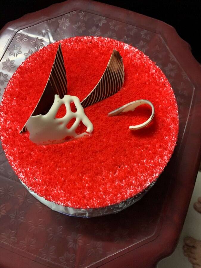 Top Freshes Cake Shops in Naigaon East - Best Freshes Cake Shops Mumbai -  Justdial