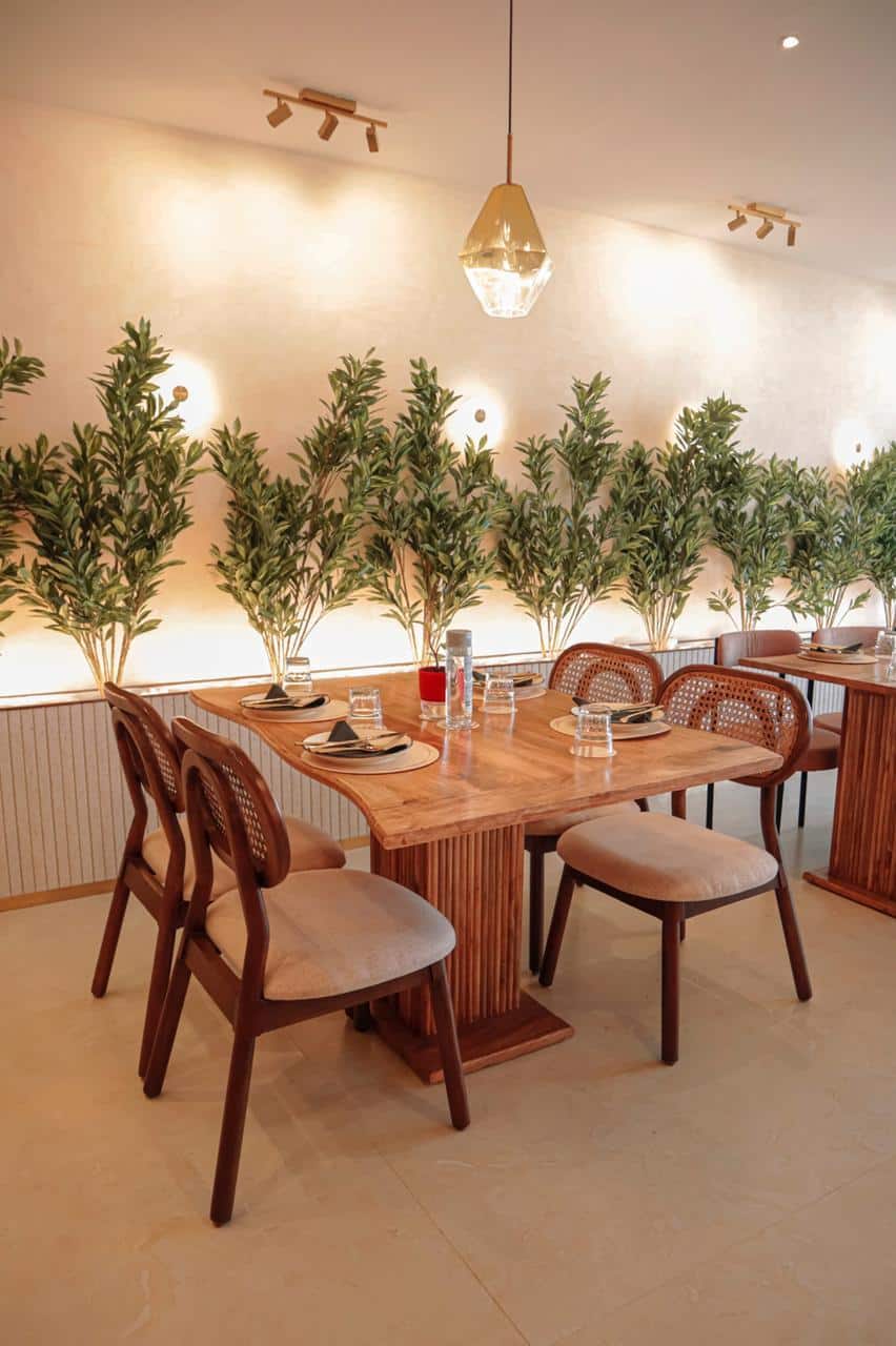 August House, Vaishali Nagar, Jaipur Zomato