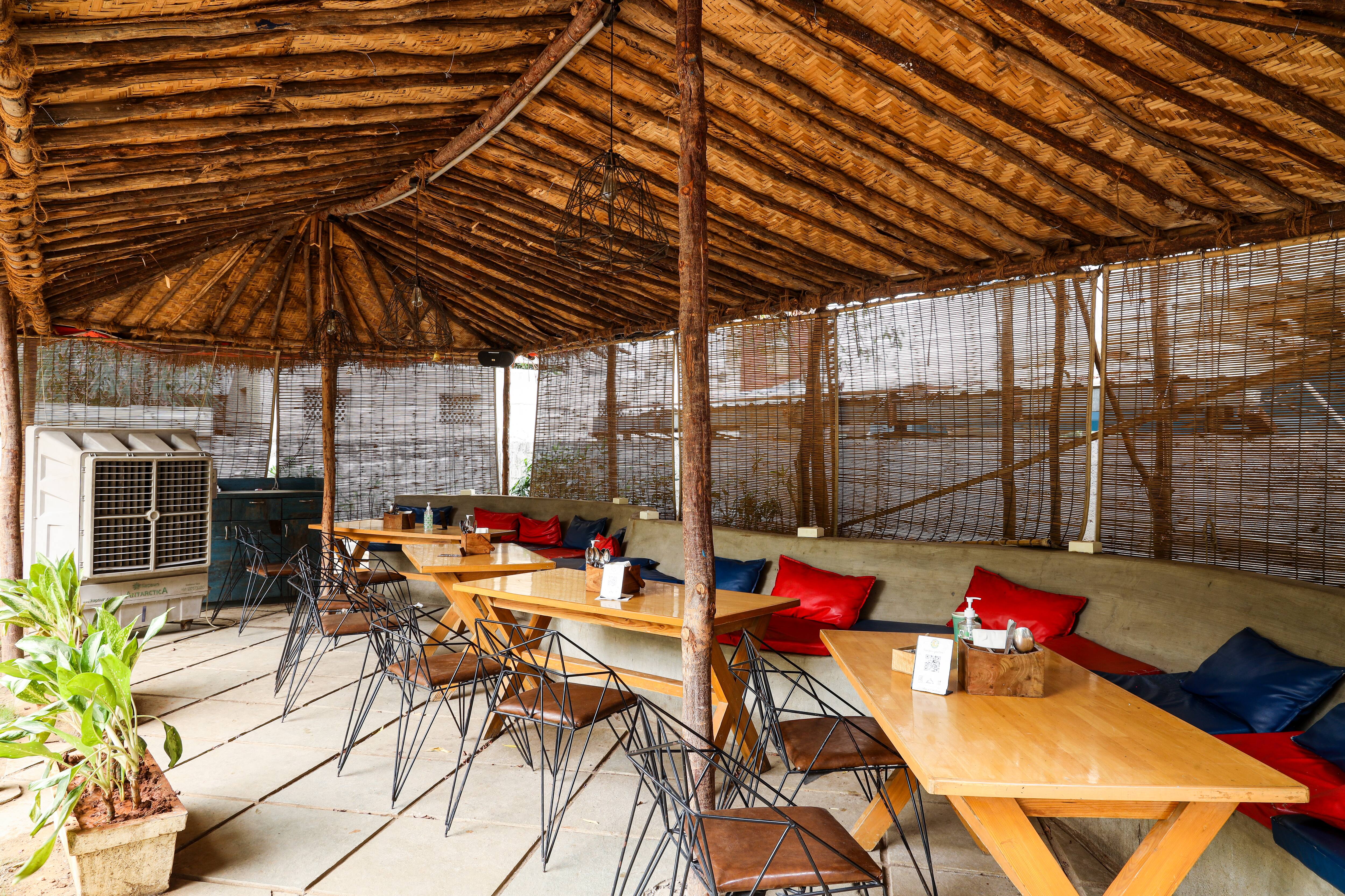 DUNHILL TRANSPORTATION SERVICES - San Marcos, Texas