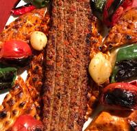 Akbati Avm Esenkent Esenyurt Yemek Yerleri Yemek Yerleri