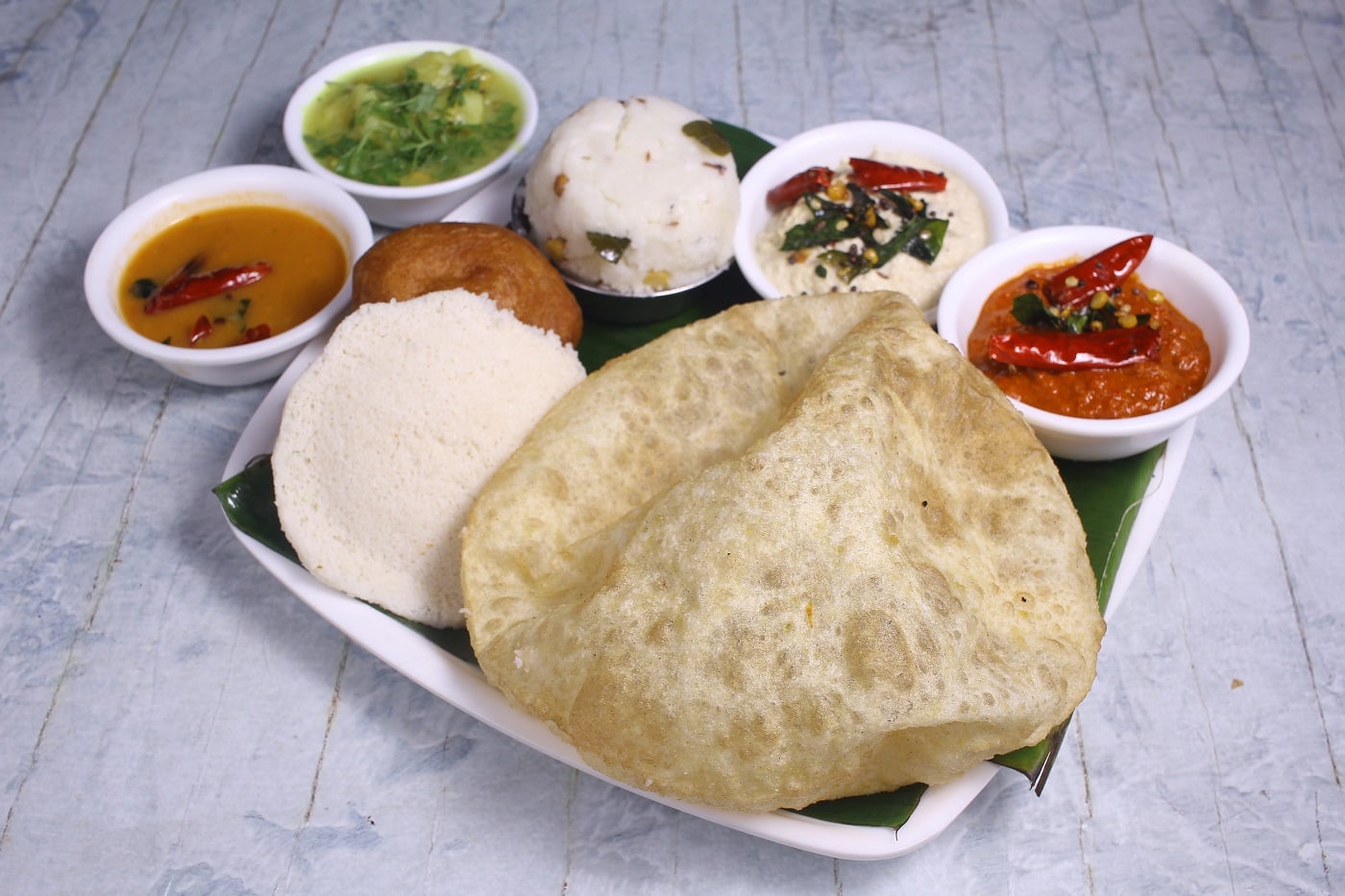 Jayantis Tiffens and Catering, Kurnool Locality order online Zomato