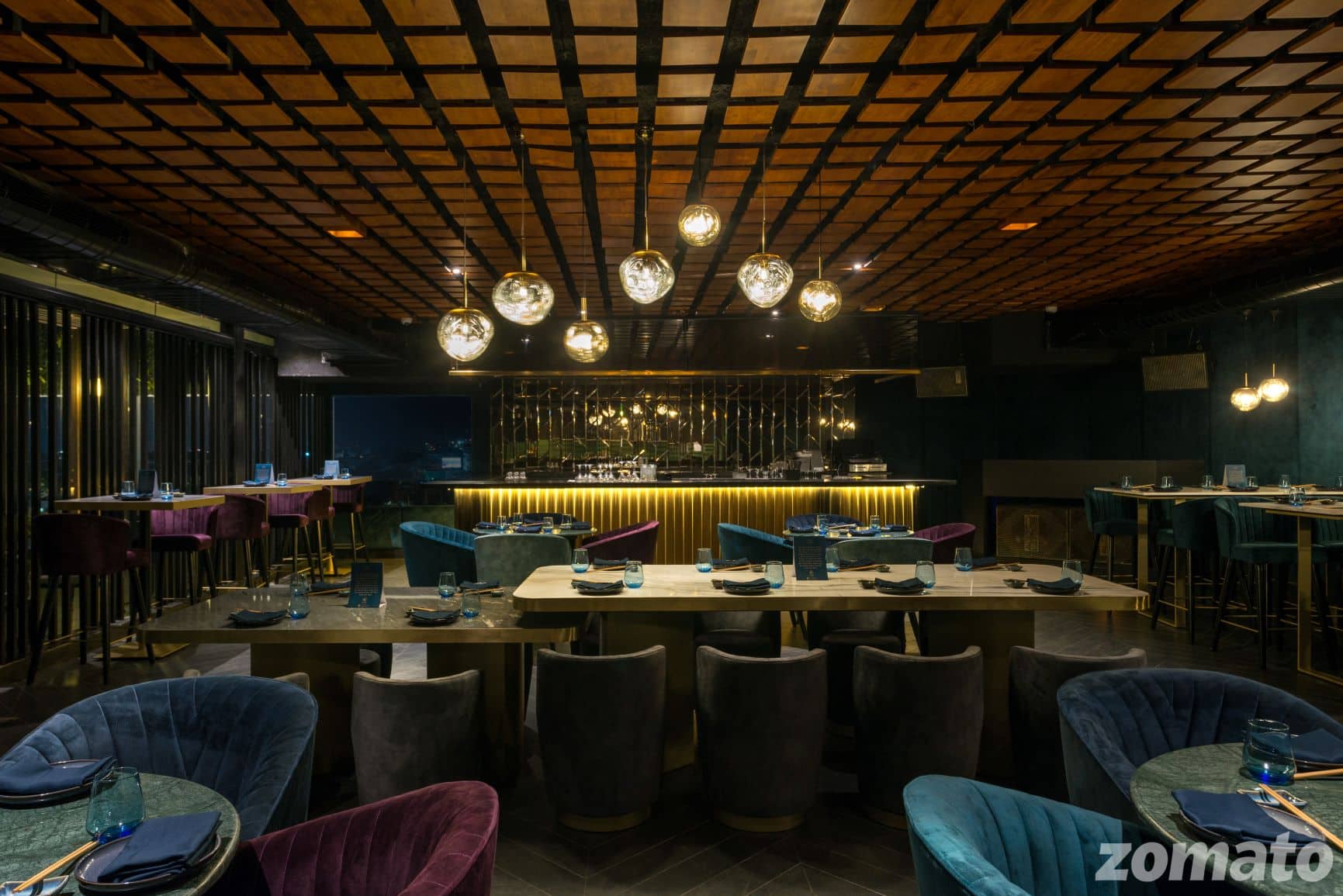sake, soju, sake bars, soju bars, japanese restaurants, korean restaurants, japanese drinks, korean drinks, asian bars - Koox - img1