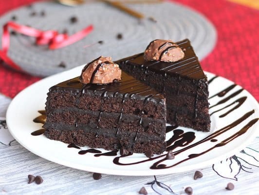 Best cakes in Nedumangad restaurants, winter 2024 - Restaurant Guru