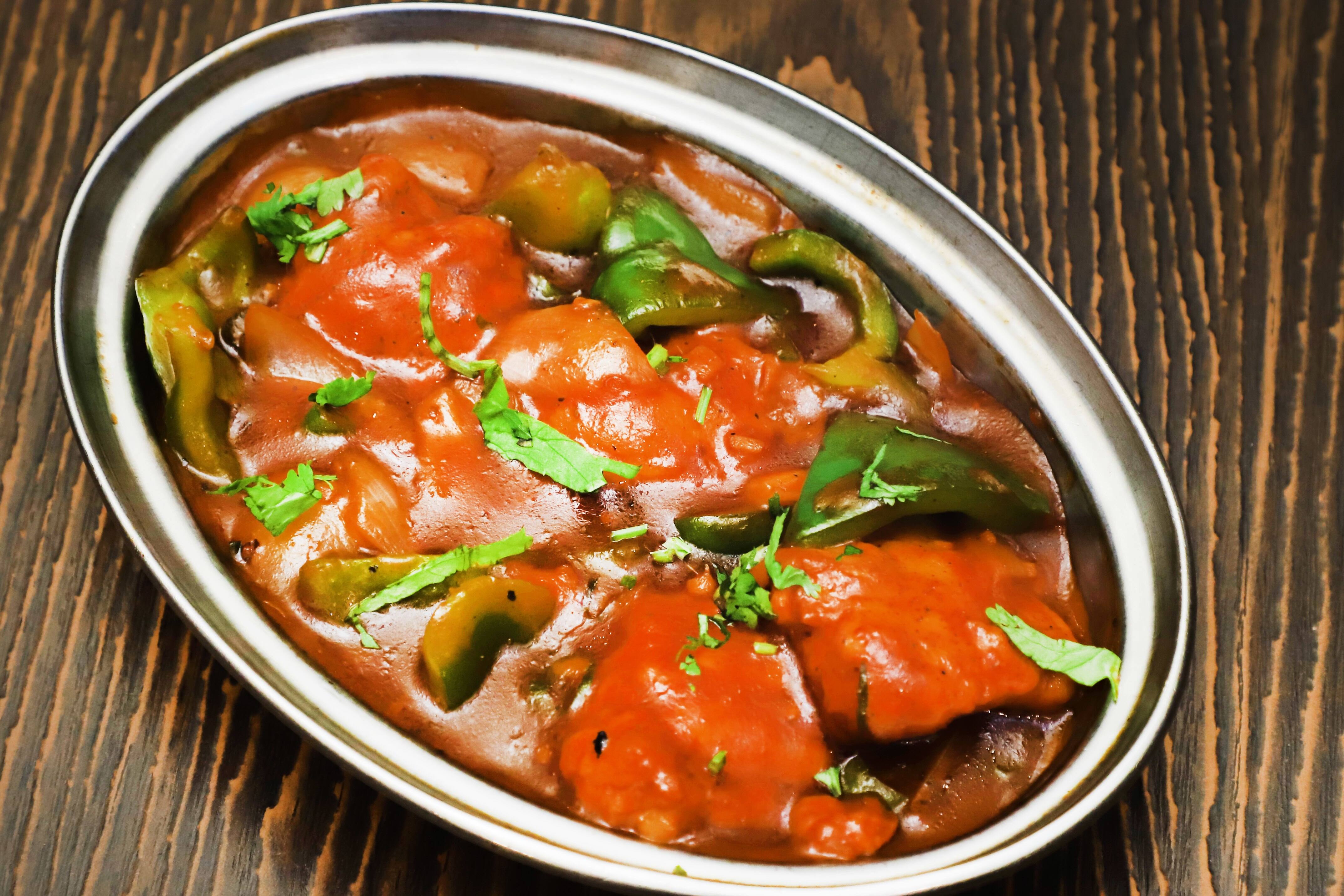 Ceylon Bake House, Marine Drive order online Zomato