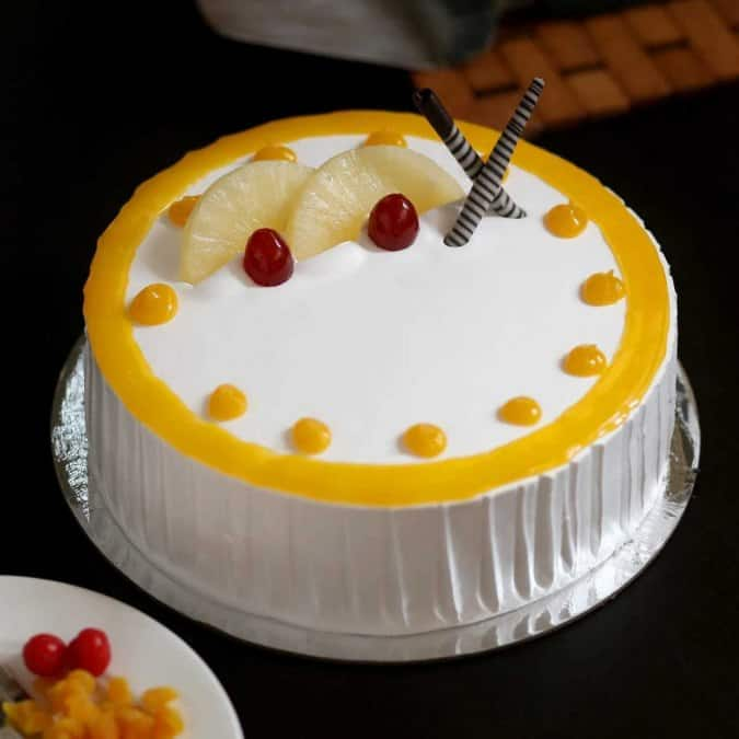 Cake 4 You Sohna Road Gurgaon Zomato