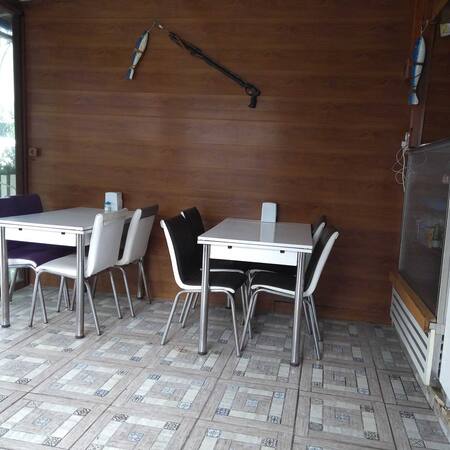 kozyatagi balik restoranlari zomato turkey