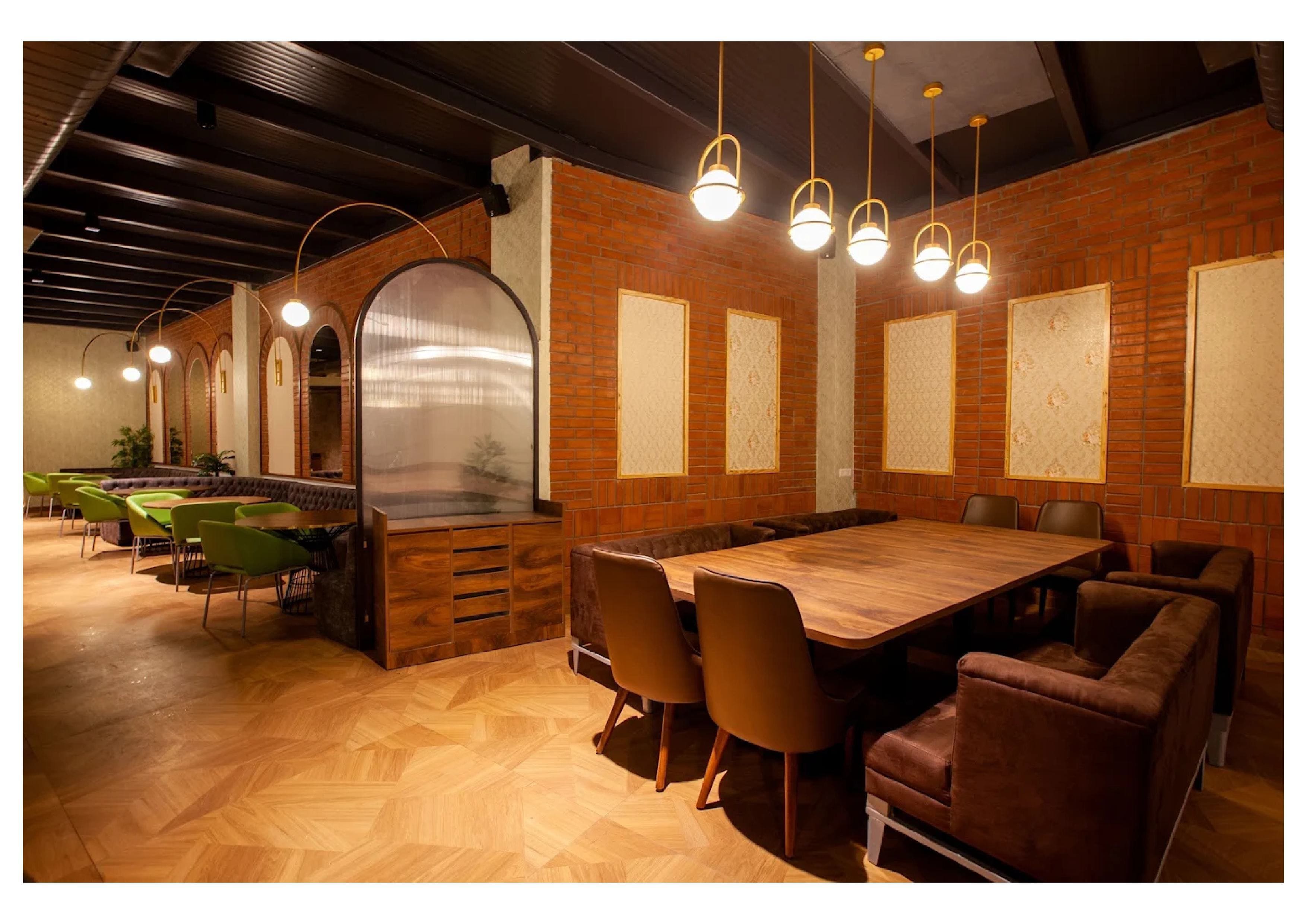 jain food, jain restaurants, jain cuisine, jain thali, vegetarian restaurants - Shiv Sagar Signature - img5