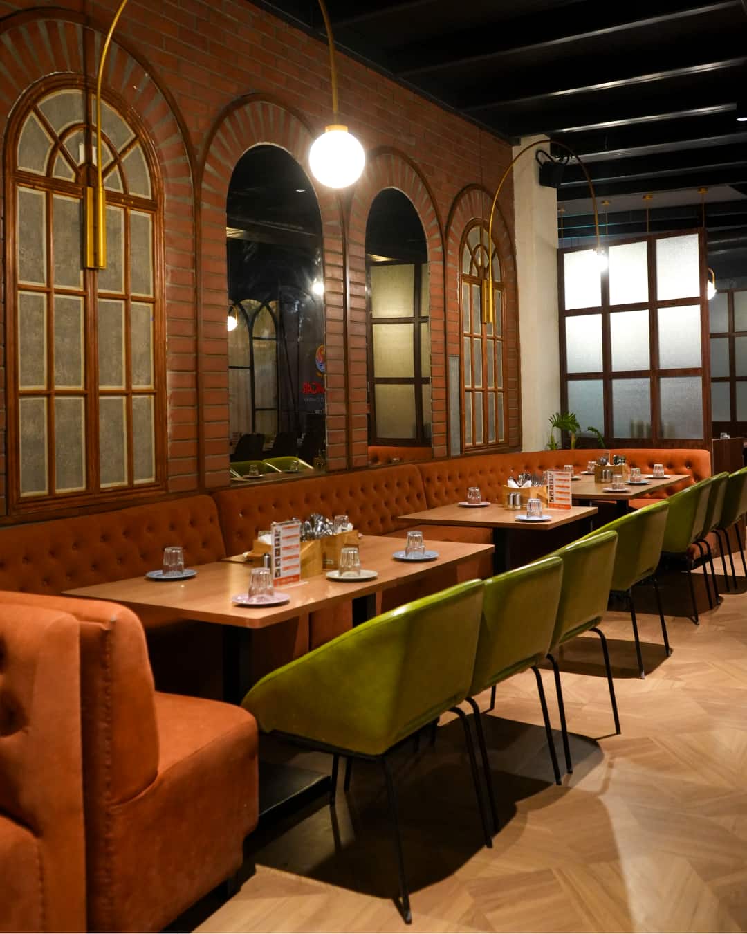jain food, jain restaurants, jain cuisine, jain thali, vegetarian restaurants - Shiv Sagar Signature - img4