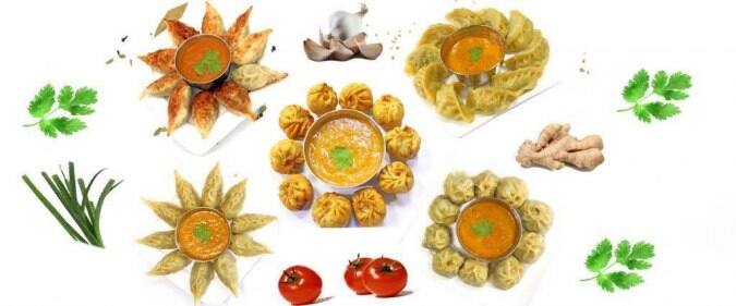 The 10 Best Nepalese Restaurant In Sharjah For December 2021 - Zomato The 10 Best Nepalese Restaurant In Sharjah For December 2021 - Zomato