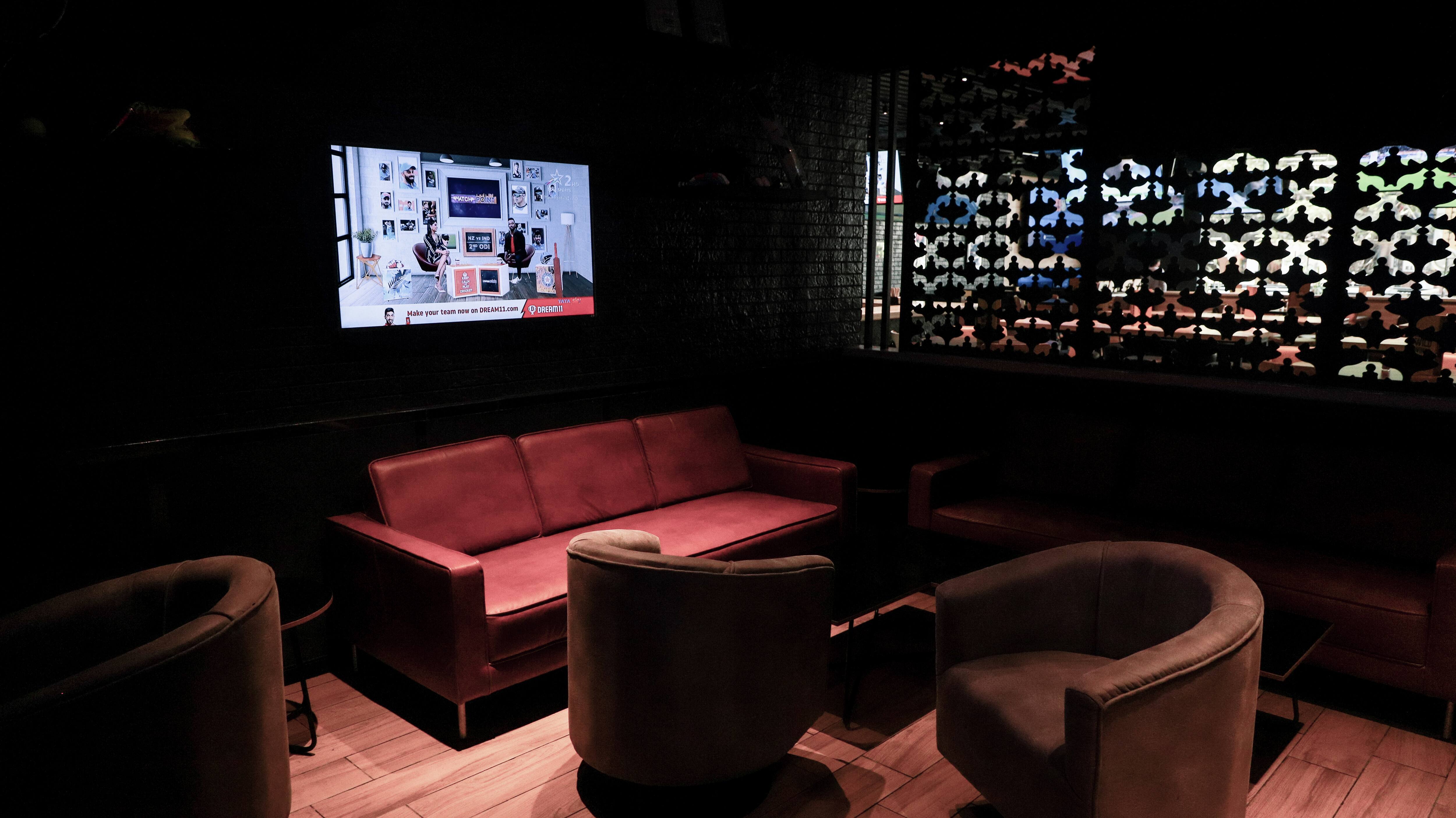 B*u様 WILDSWANS / CSS-WINGS wall 61CkKhm1JvL._AC_UF1000,