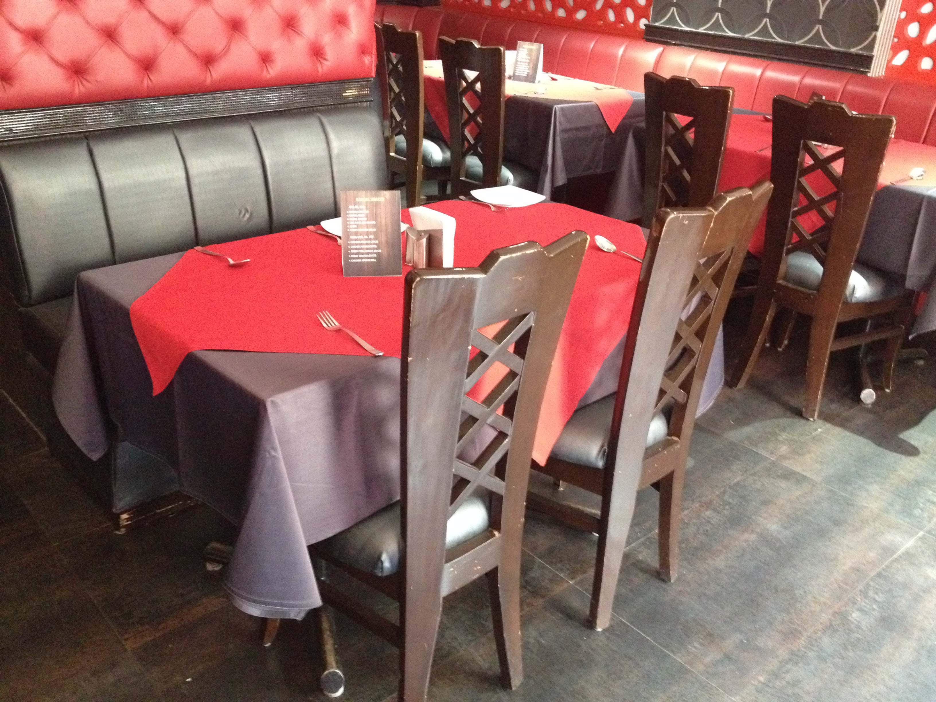 Spicy by Nature, Karol Bagh, New Delhi Zomato