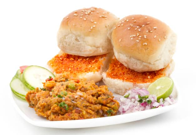 menu-of-amar-fast-food-and-restaurant-vashi-mumbai-dineout