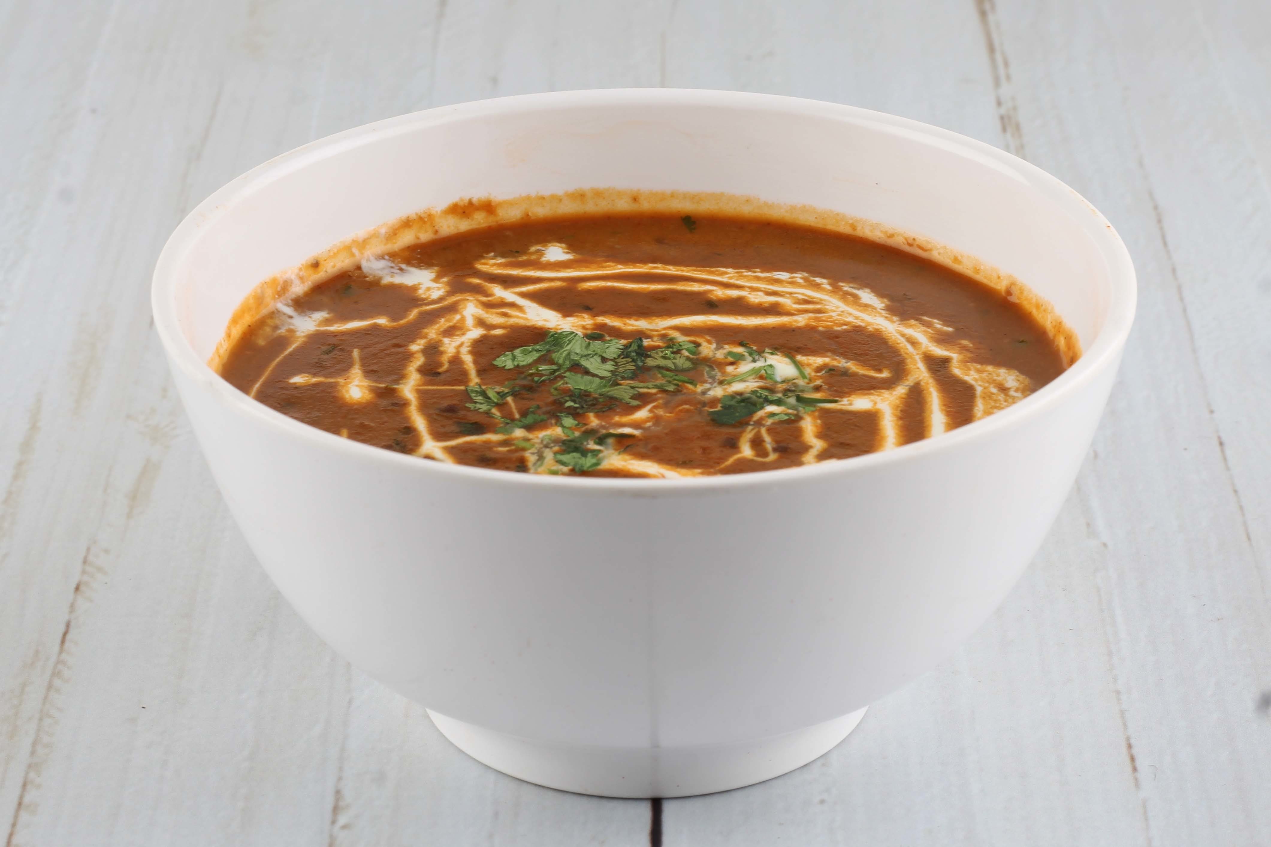 Bhalla Mid point, GT Road, Jalandhar Zomato