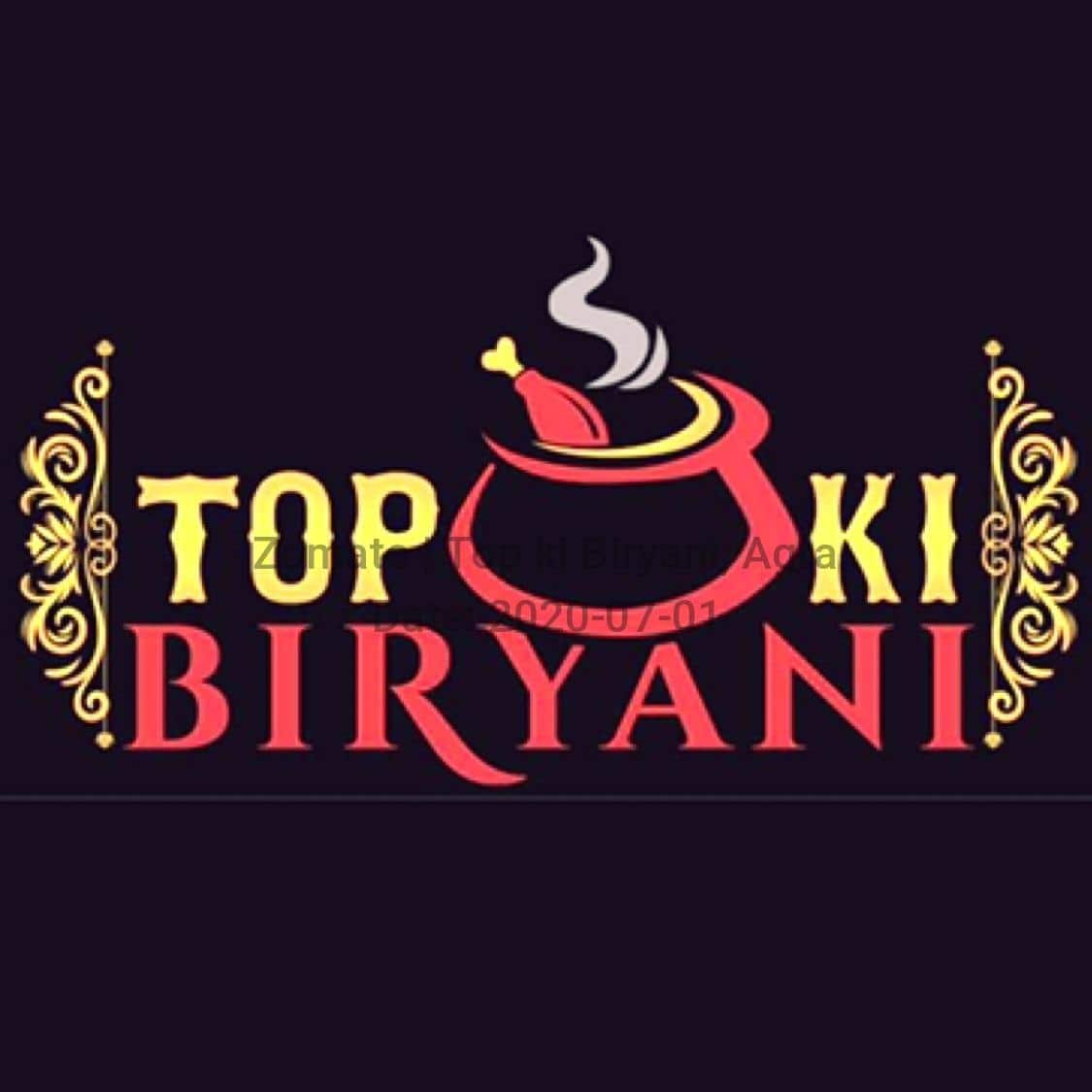 Biryani By Kilo – opens Royal Dine-in & delivery outlets in Bengaluru –  This Week India