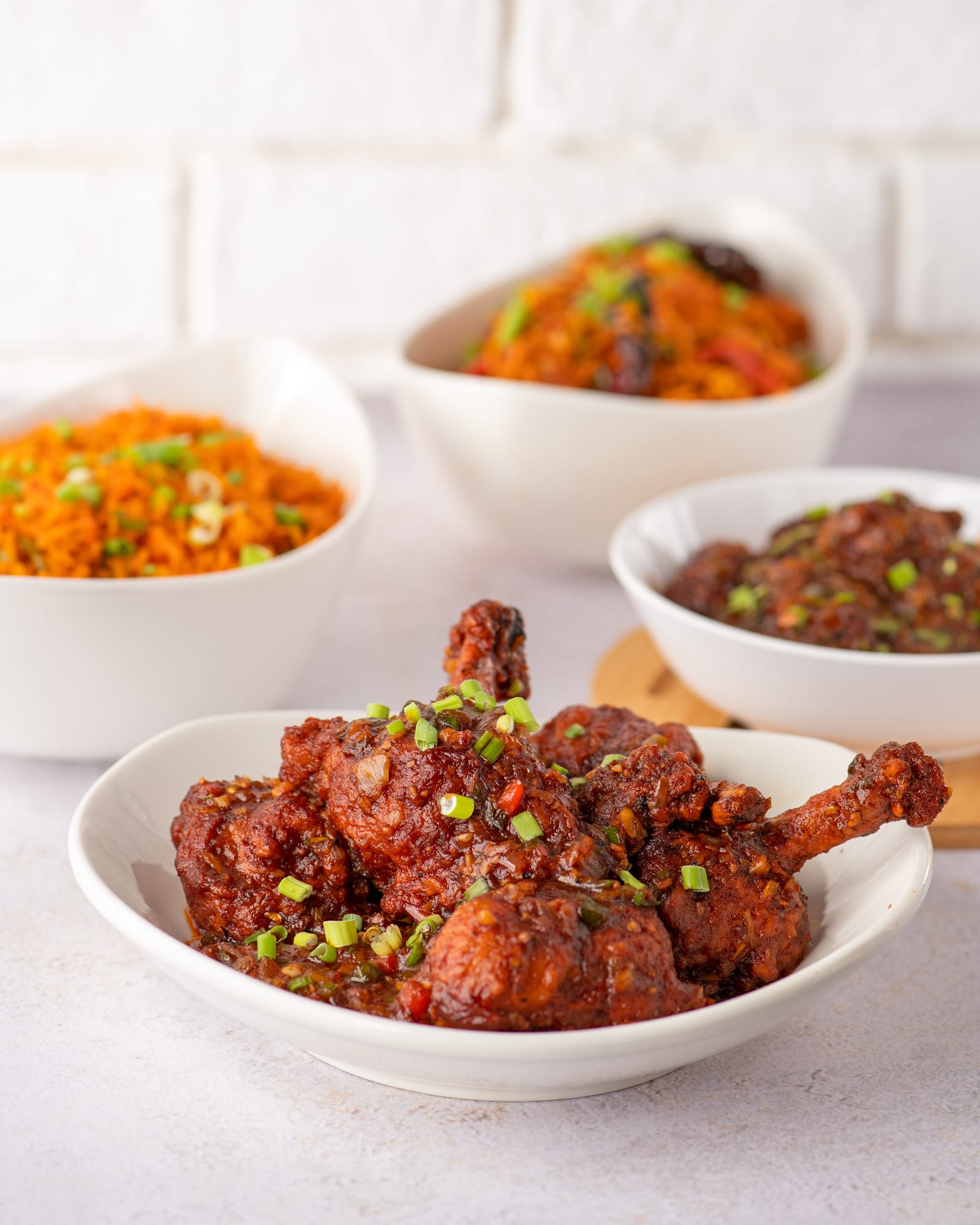 Chili Pepper Restaurant, Al Karama, Dubai Zomato