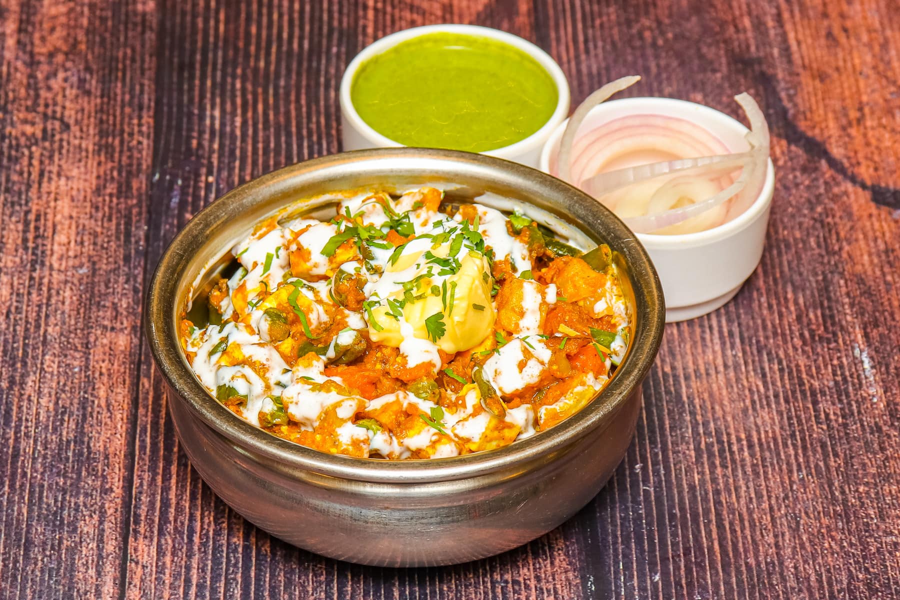 vezi-nation-shahdara-new-delhi-zomato