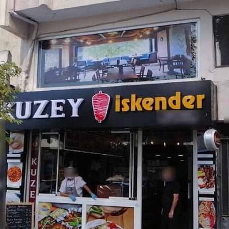 kagithane doner restoranlari zomato turkey
