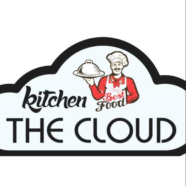 What is the Cloud Kitchen! | 'Monomousumi'