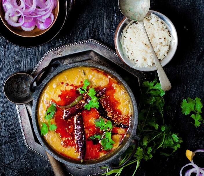 Asian Kitchen Sakinaka Mumbai