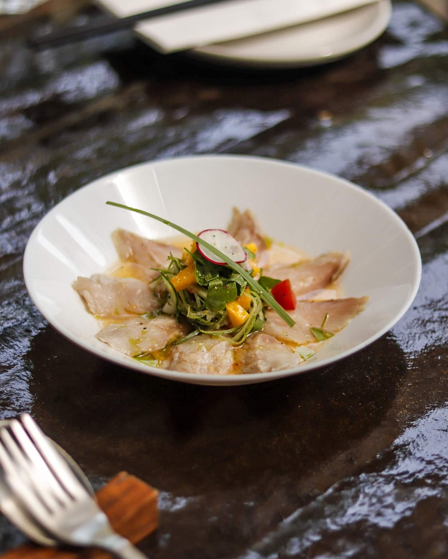 pan asian restaurants, pan asian food, casual dining, asian restaurants, asian food, sushi, dim sum, ramen, bao, noodles - Bomras - img4