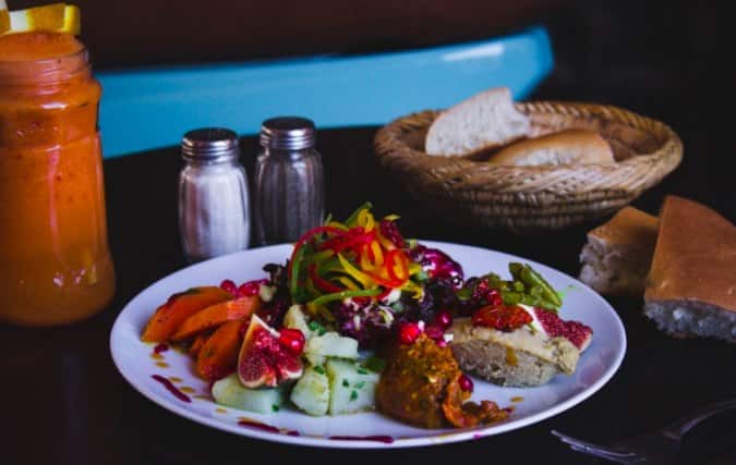 Restaurantes Cerca De Outer Ring Road Marathahalli Village Bangalore - Zomato