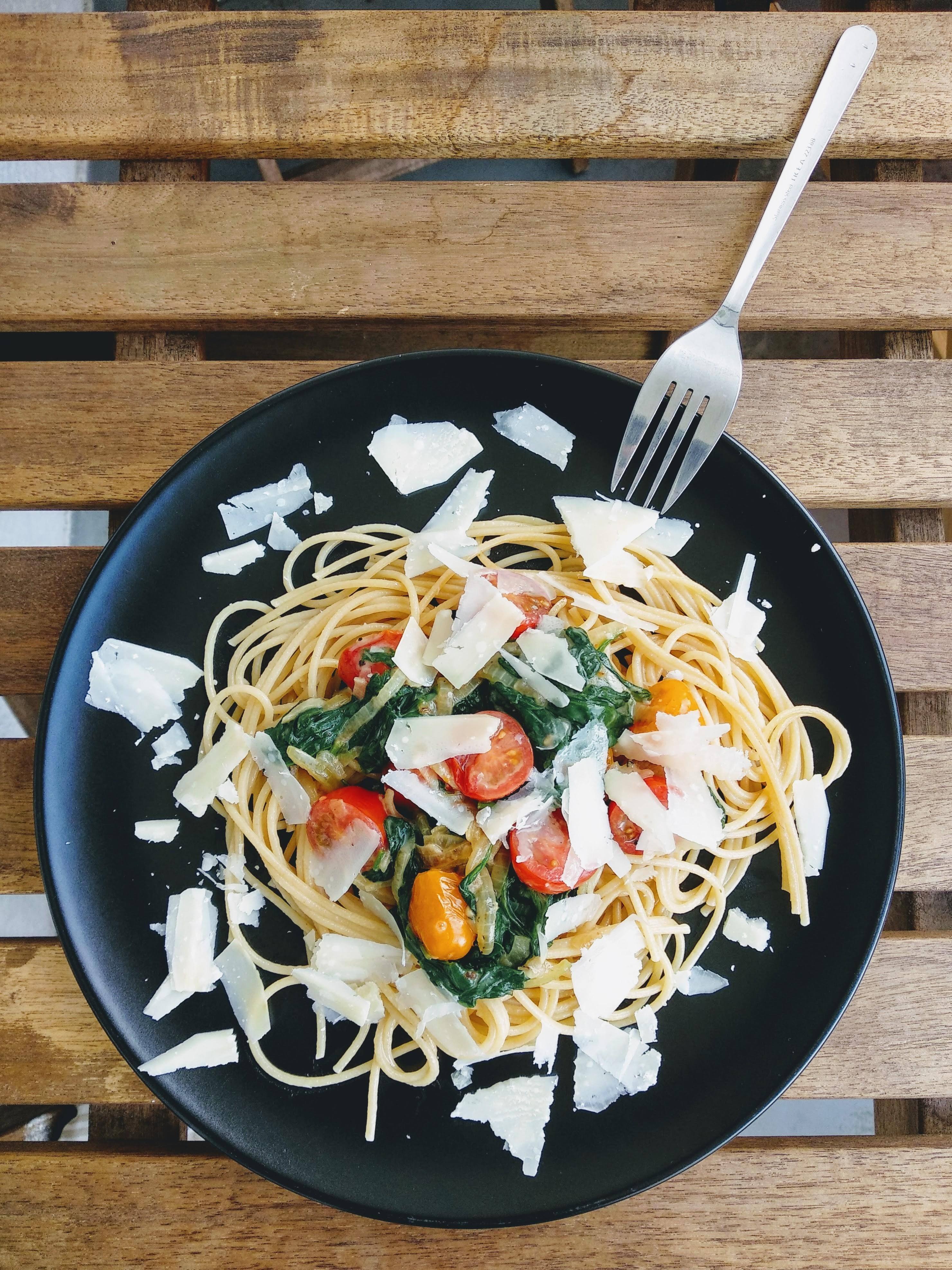 Italiano Pasta Point, Vaishali order online - Zomato