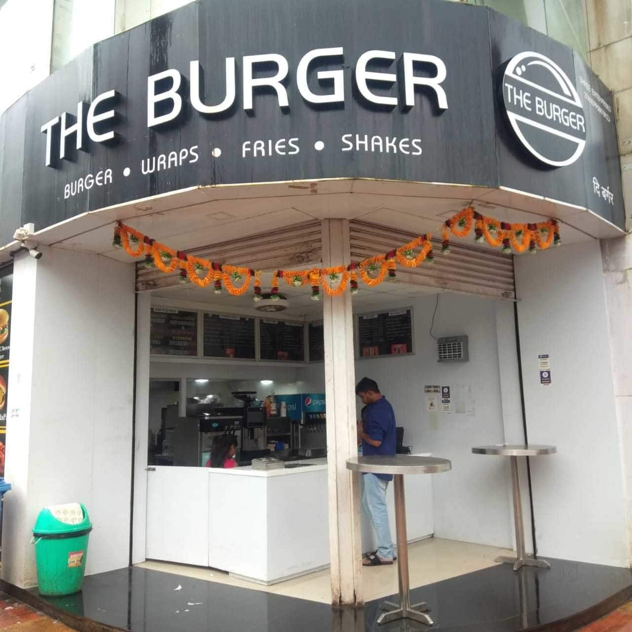 the-burger-kothrud-pune